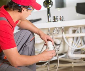 About The Faucet Pros Puerto Rico